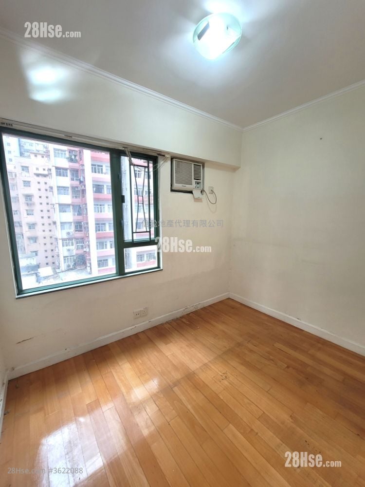 盈富閣 租盤 3 房 , 1 浴室 459 平方呎 盈富閣 租盤 3 房 , 1 浴室 459 平方呎