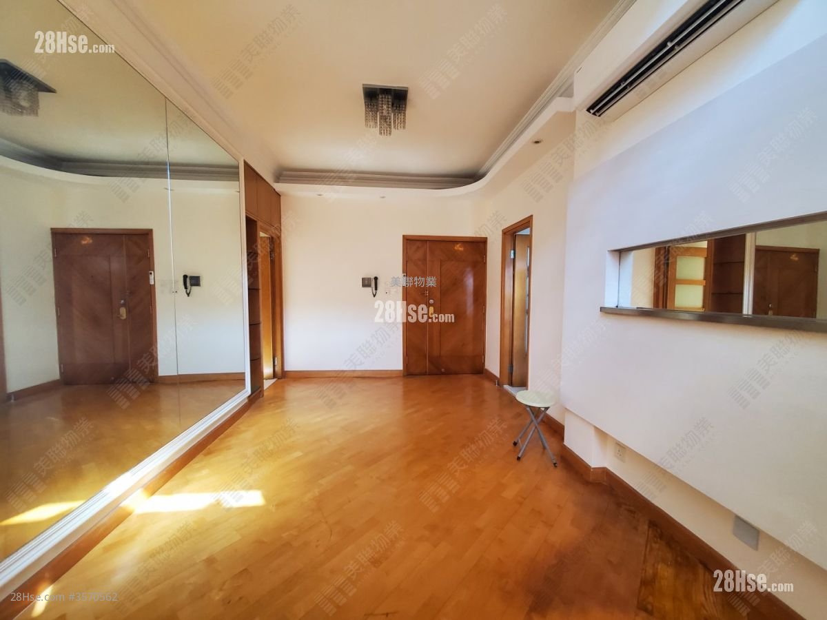 Prosperous Height Sell 2 Bedrooms , 1 Bathroom 634 ft² Prosperous Height Sell 2 Bedrooms , 1 Bathroom 634 ft²