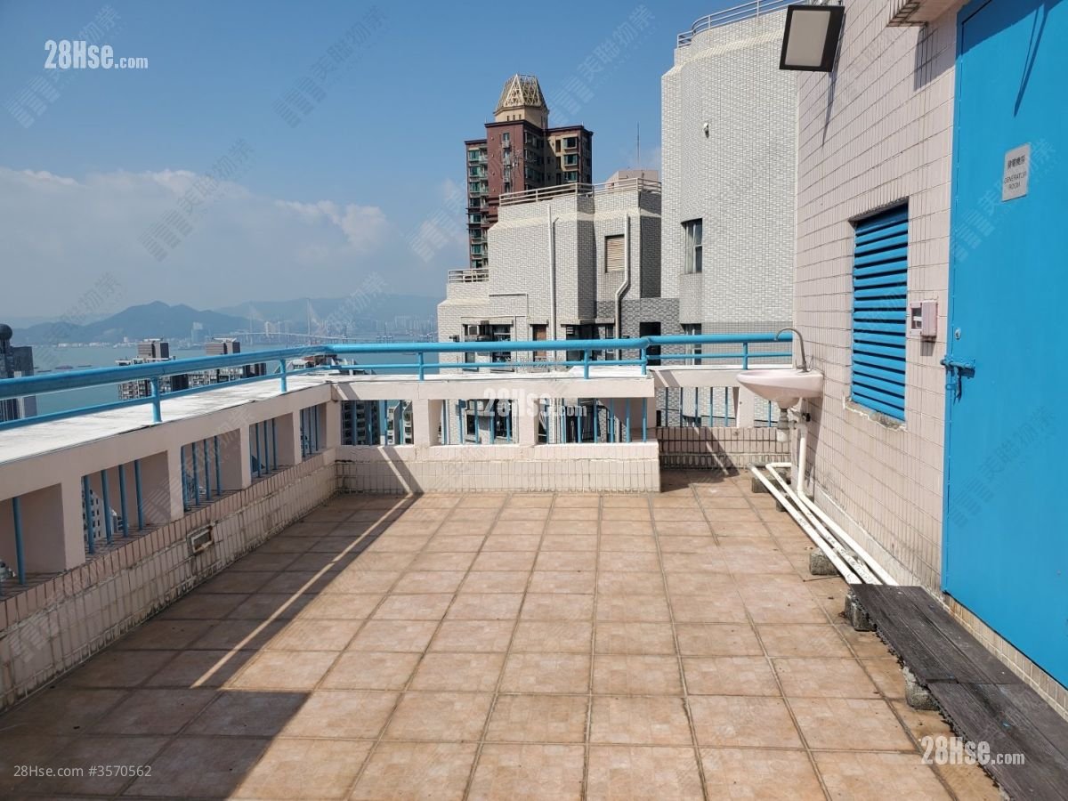 Prosperous Height Sell 2 Bedrooms , 1 Bathroom 634 ft² Prosperous Height Sell 2 Bedrooms , 1 Bathroom 634 ft²