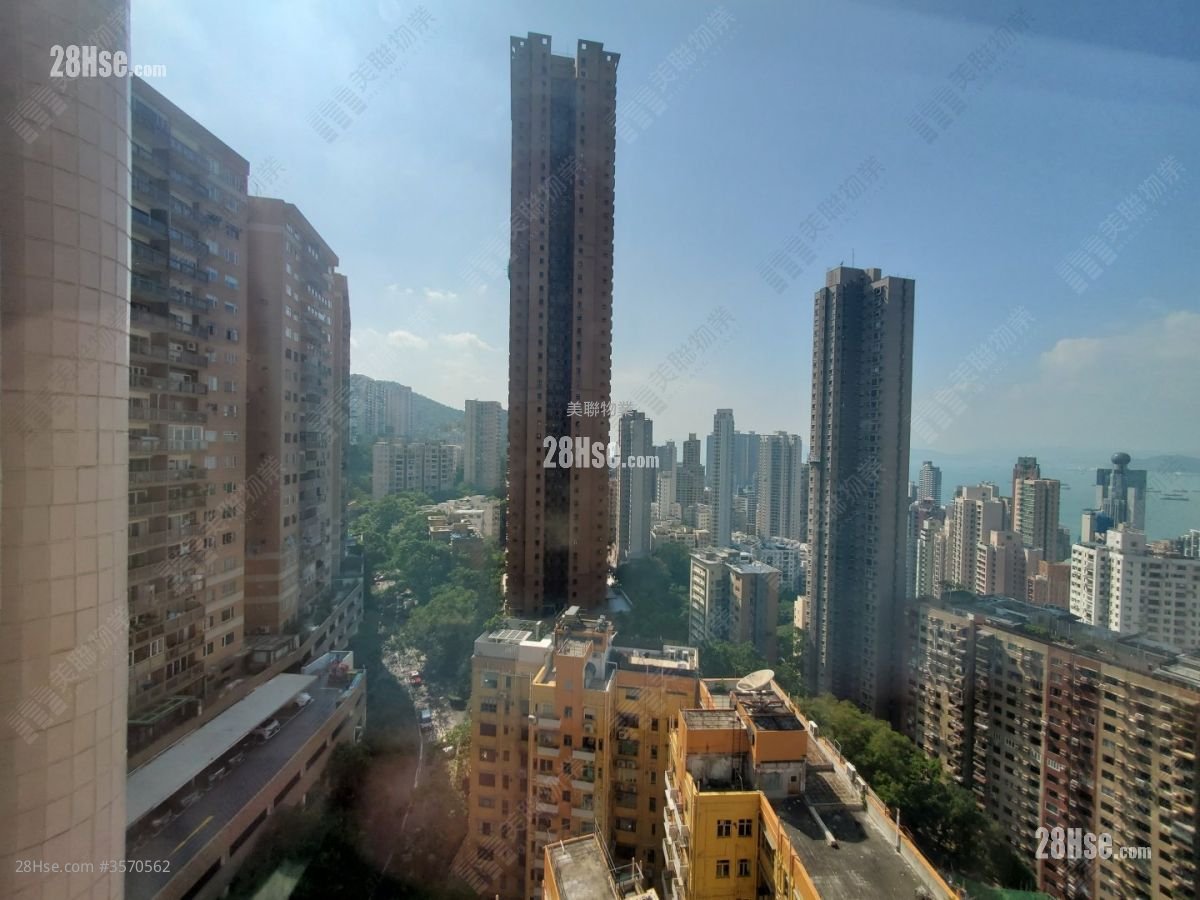 Prosperous Height Sell 2 Bedrooms , 1 Bathroom 634 ft² Prosperous Height Sell 2 Bedrooms , 1 Bathroom 634 ft²