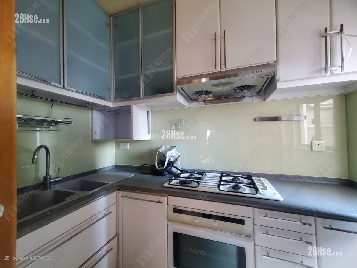 Prosperous Height Sell 2 Bedrooms , 1 Bathroom 634 ft² Prosperous Height Sell 2 Bedrooms , 1 Bathroom 634 ft²