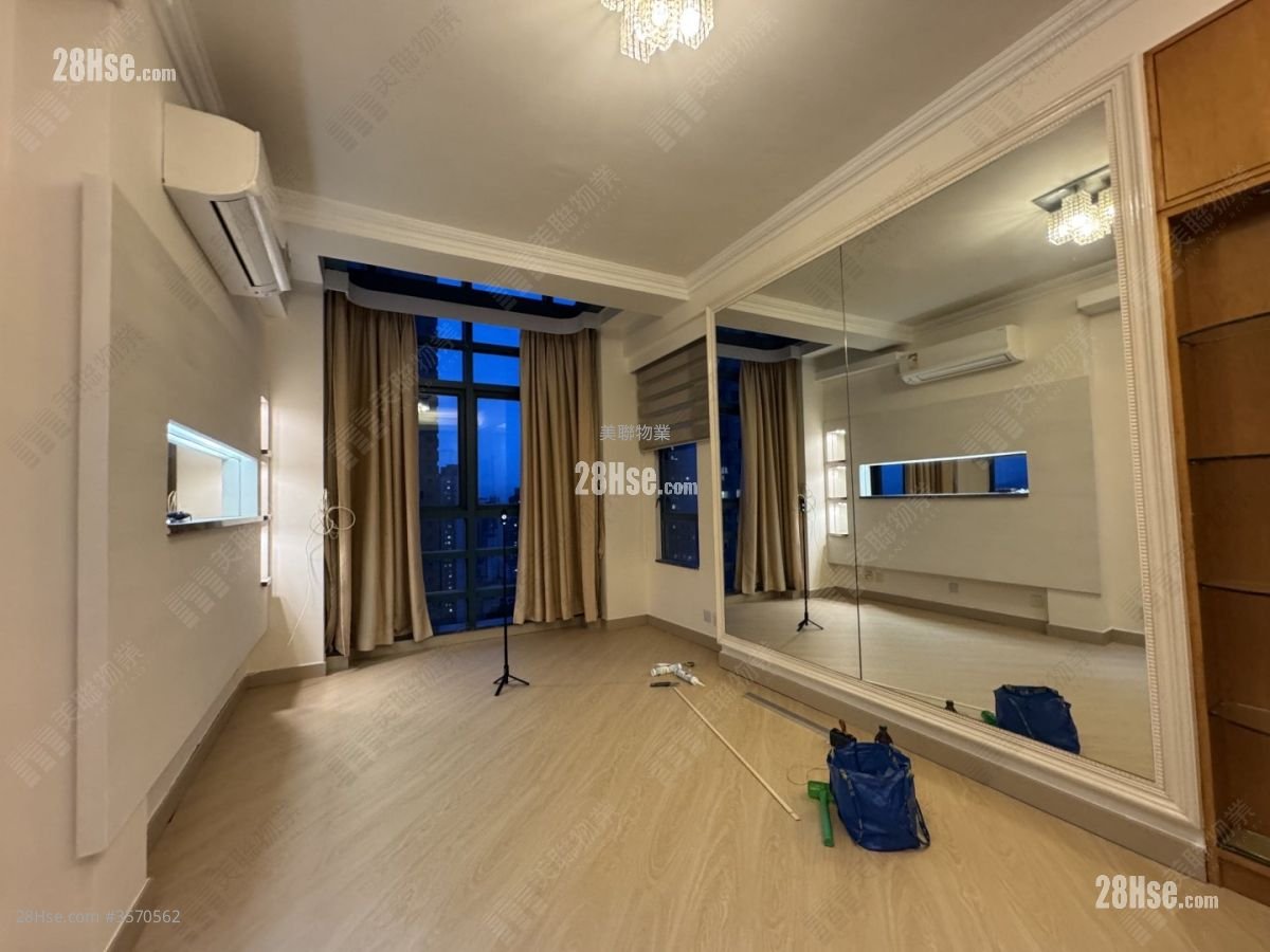 Prosperous Height Sell 2 Bedrooms , 1 Bathroom 634 ft² Prosperous Height Sell 2 Bedrooms , 1 Bathroom 634 ft²