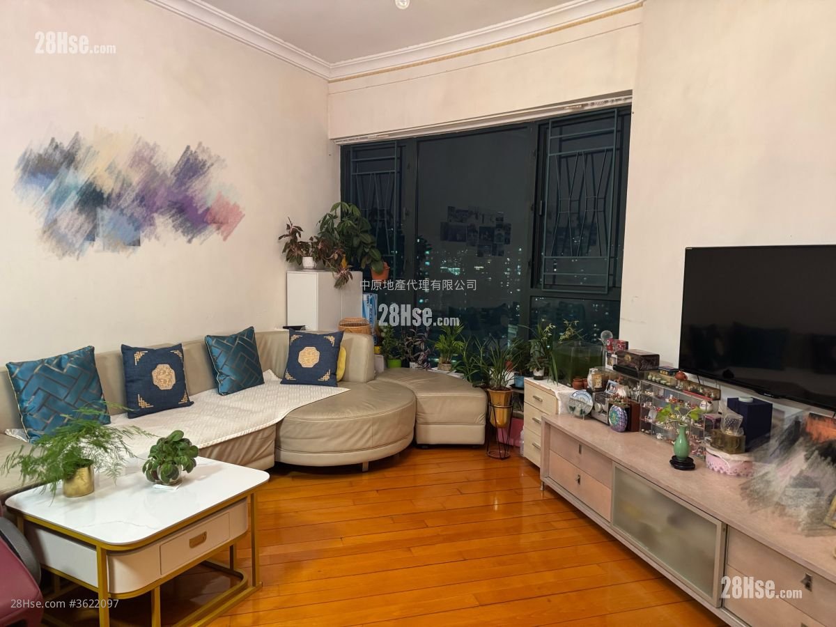 Ellery Terrace Sell 3 Bedrooms 949 ft² Ellery Terrace Sell 3 Bedrooms 949 ft²