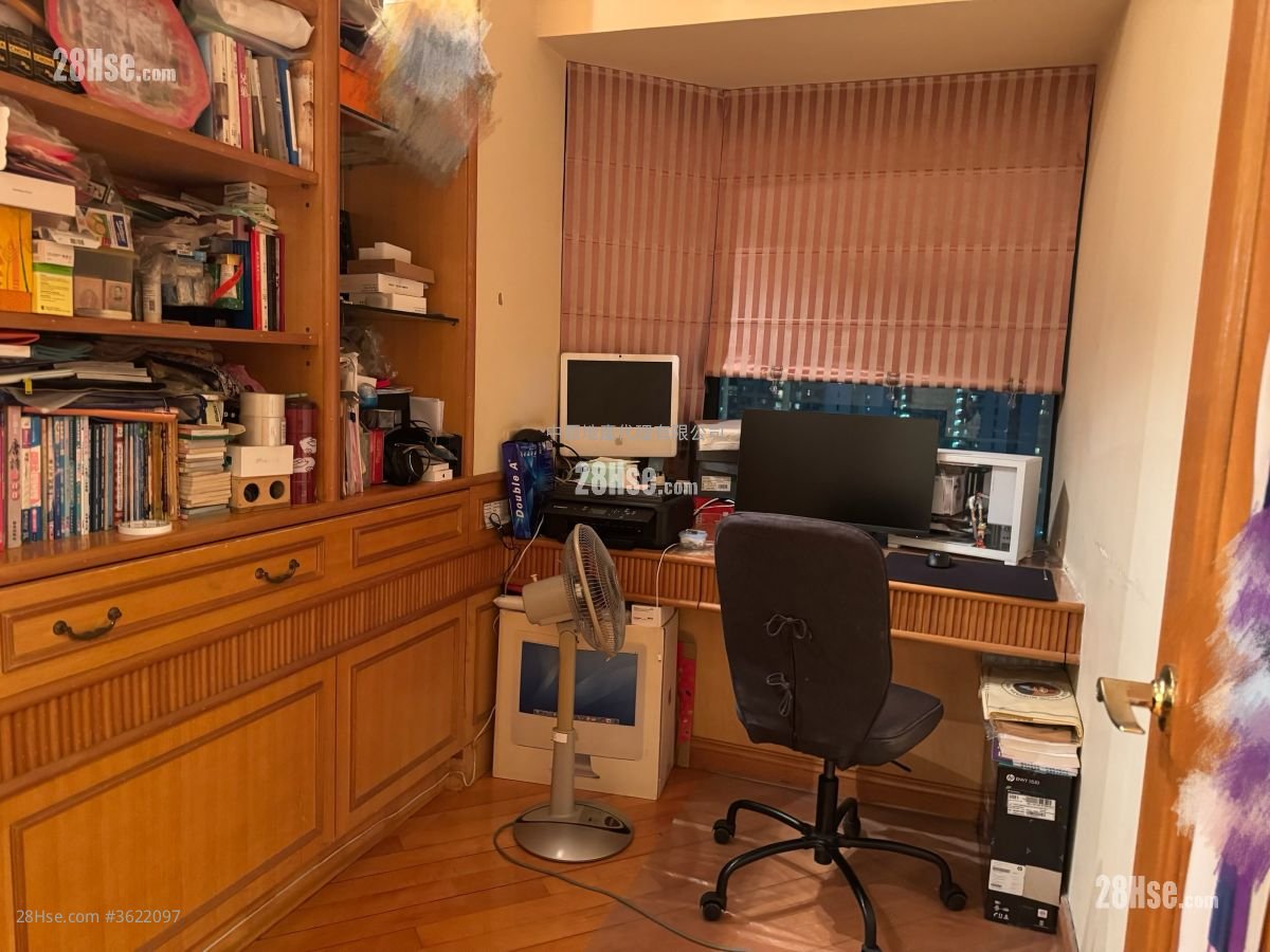 Ellery Terrace Sell 3 Bedrooms 949 ft² Ellery Terrace Sell 3 Bedrooms 949 ft²