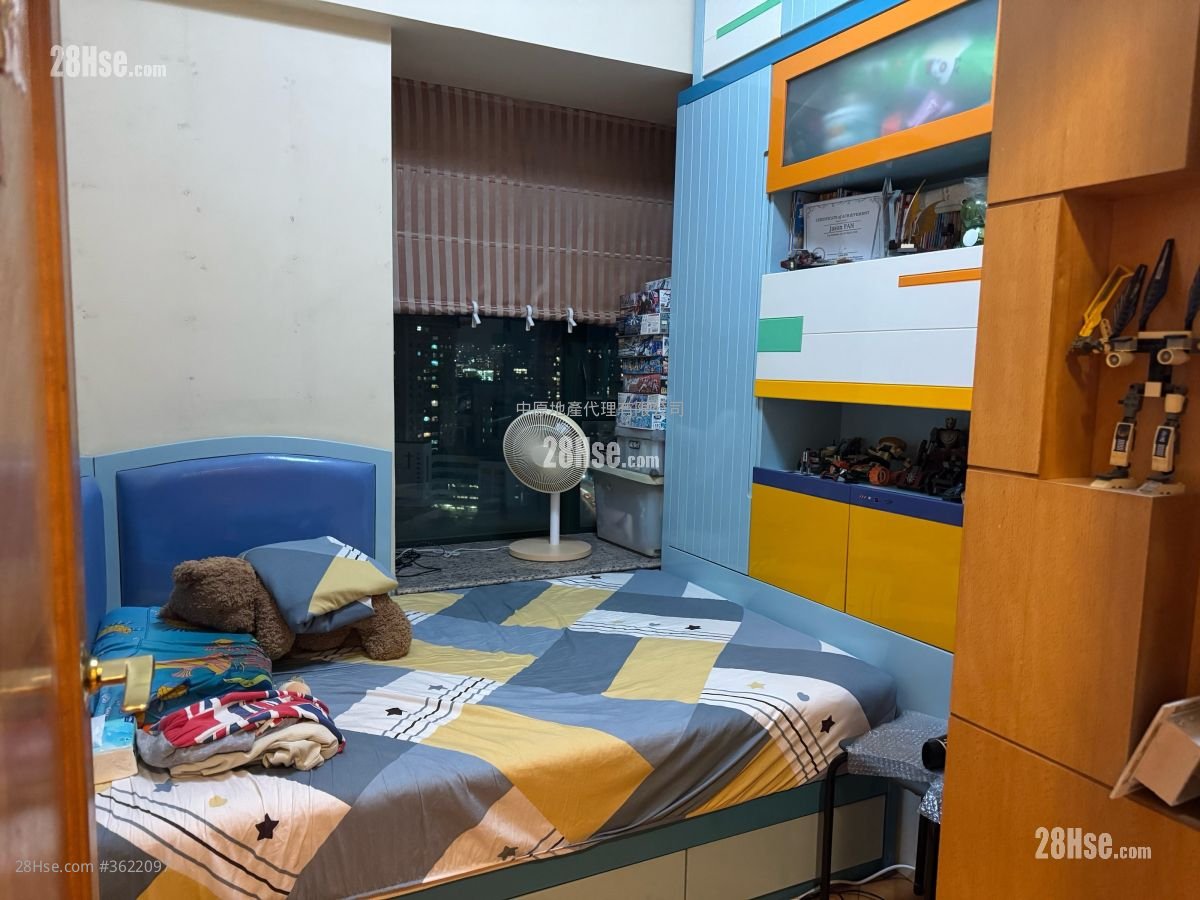 Ellery Terrace Sell 3 Bedrooms 949 ft² Ellery Terrace Sell 3 Bedrooms 949 ft²