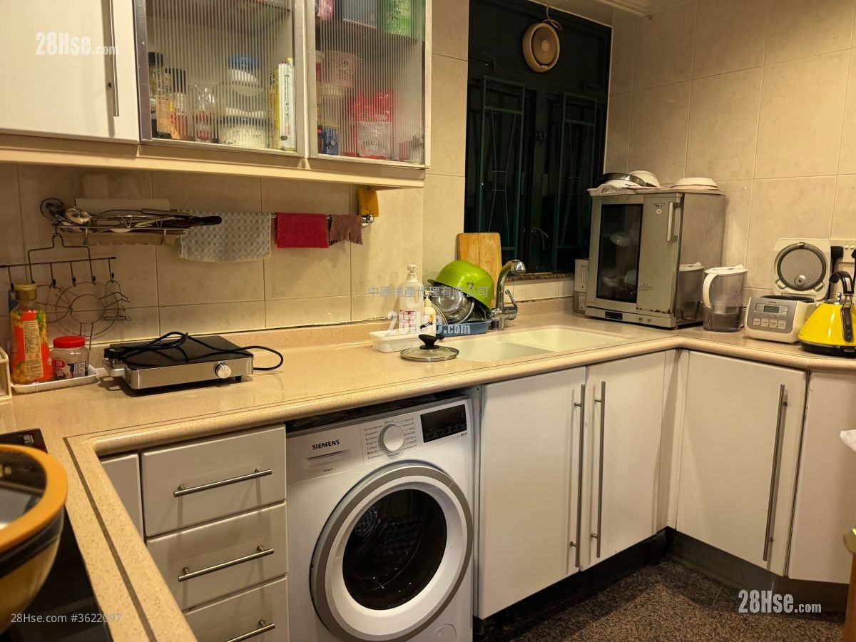 Ellery Terrace Sell 3 Bedrooms 949 ft² Ellery Terrace Sell 3 Bedrooms 949 ft²