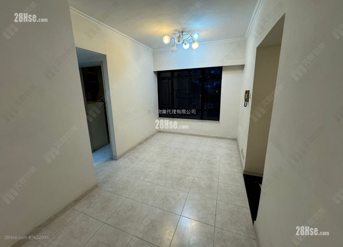 Fairview Garden Sell 3 Bedrooms 505 ft² Fairview Garden Sell 3 Bedrooms 505 ft²