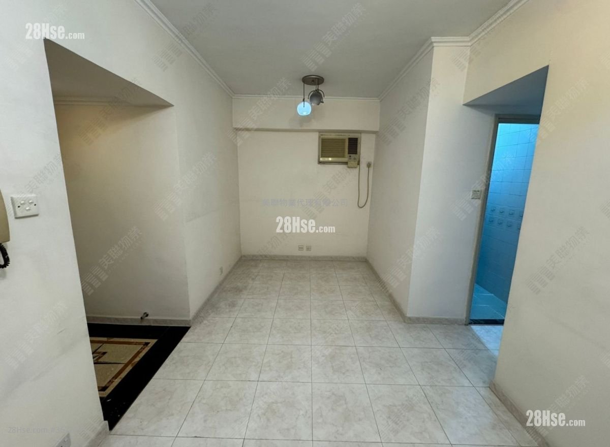 Fairview Garden Sell 3 Bedrooms 505 ft² Fairview Garden Sell 3 Bedrooms 505 ft²