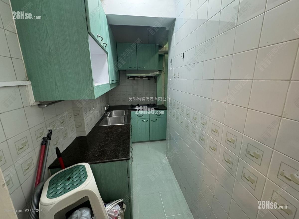 Fairview Garden Sell 3 Bedrooms 505 ft² Fairview Garden Sell 3 Bedrooms 505 ft²