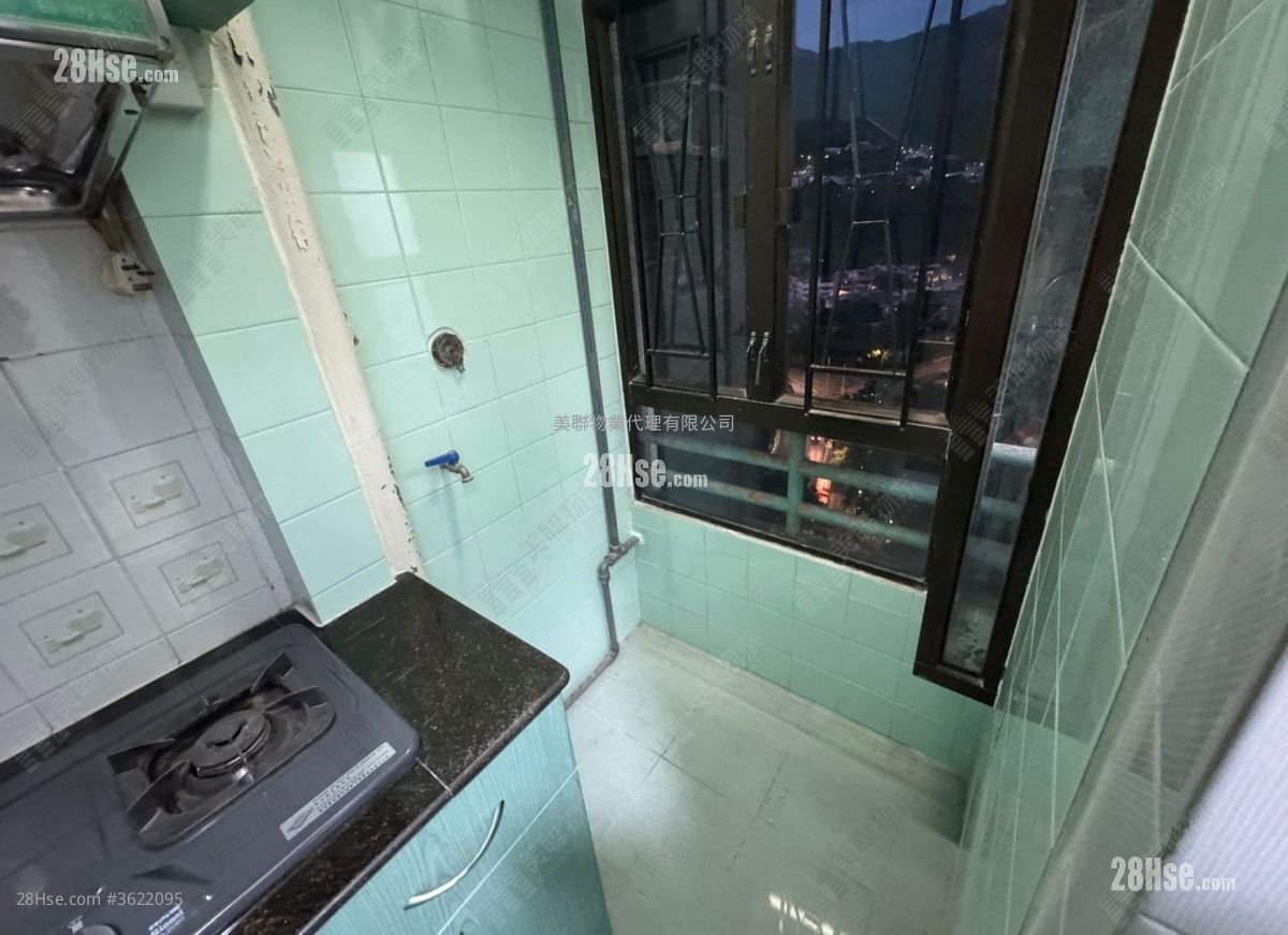 Fairview Garden Sell 3 Bedrooms 505 ft² Fairview Garden Sell 3 Bedrooms 505 ft²