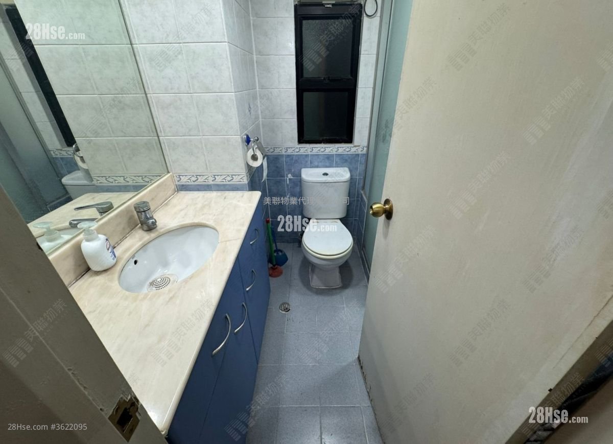 Fairview Garden Sell 3 Bedrooms 505 ft² Fairview Garden Sell 3 Bedrooms 505 ft²