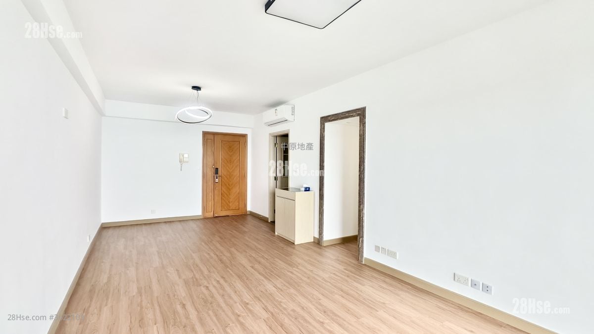 living room: Dynasty Heights Rental 1,198 ft² living room: Dynasty Heights Rental 1,198 ft²