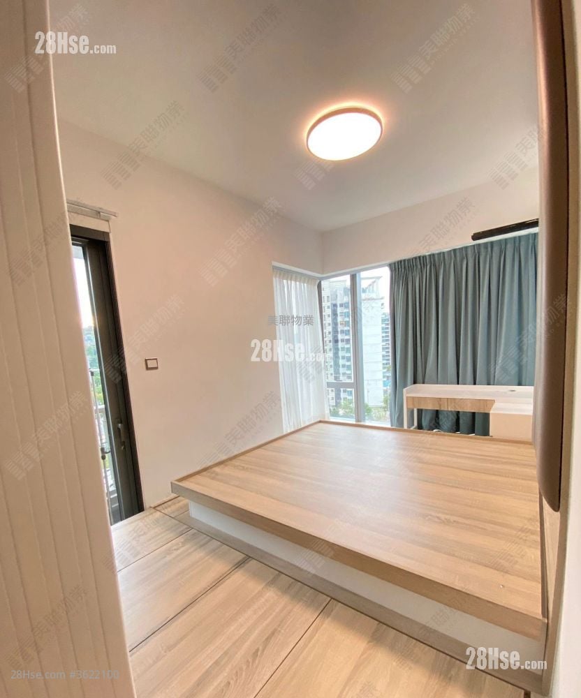 St Martin Rental 2 Bedrooms , 1 Bathroom 603 ft² St Martin Rental 2 Bedrooms , 1 Bathroom 603 ft²