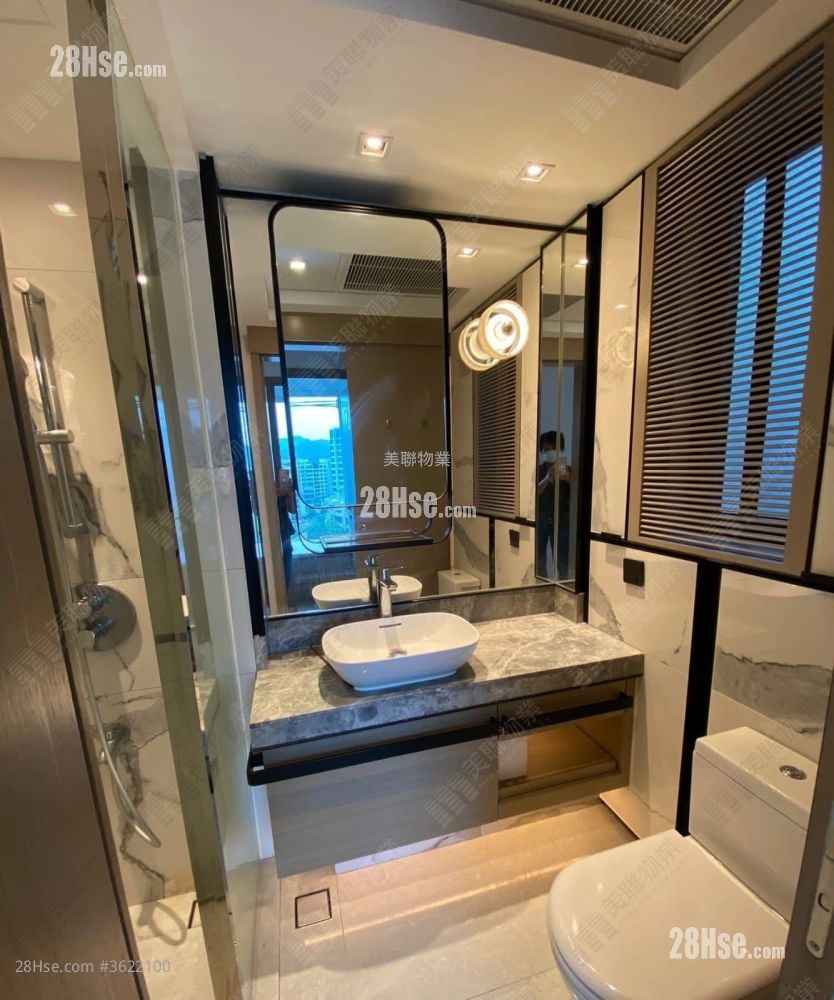 St Martin Rental 2 Bedrooms , 1 Bathroom 603 ft² St Martin Rental 2 Bedrooms , 1 Bathroom 603 ft²