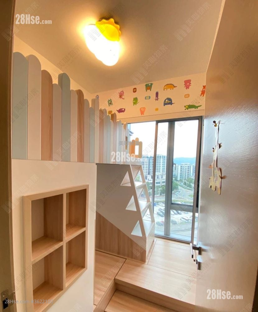 St Martin Rental 2 Bedrooms , 1 Bathroom 603 ft² St Martin Rental 2 Bedrooms , 1 Bathroom 603 ft²