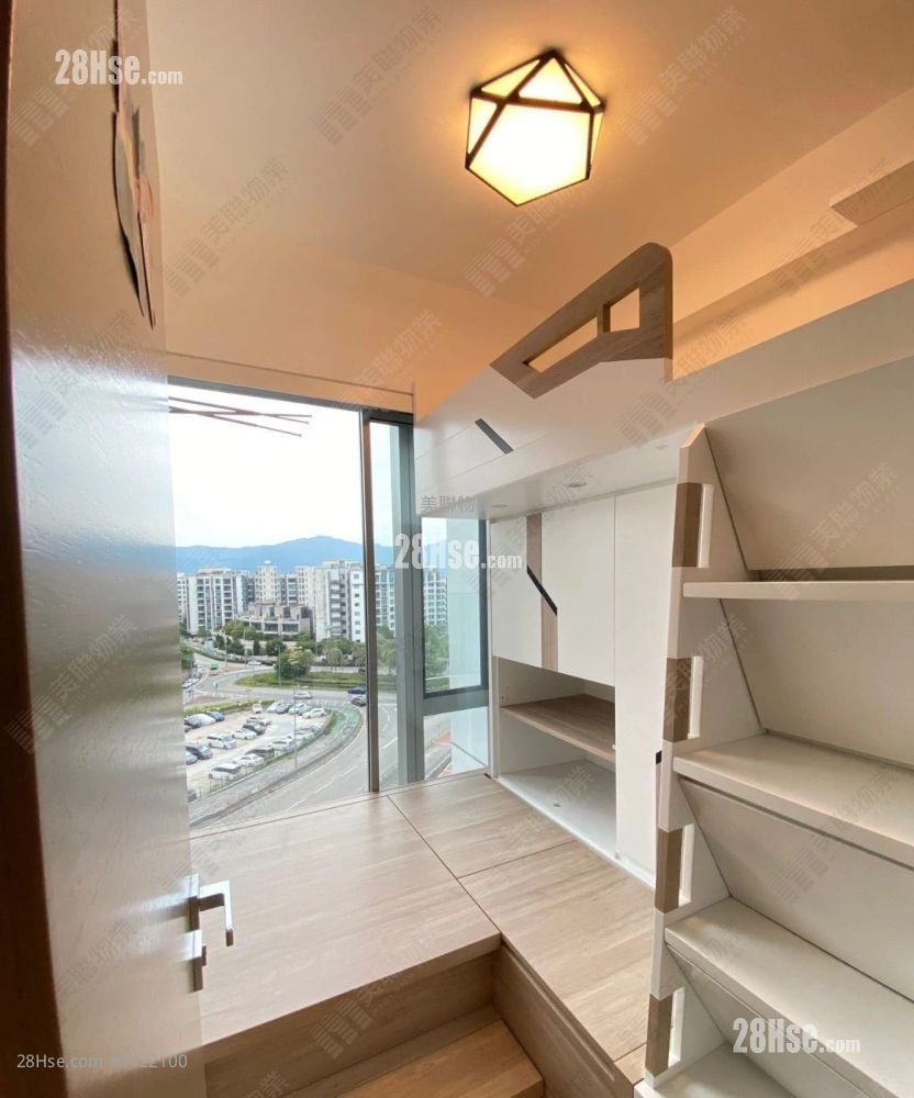 St Martin Rental 2 Bedrooms , 1 Bathroom 603 ft² St Martin Rental 2 Bedrooms , 1 Bathroom 603 ft²