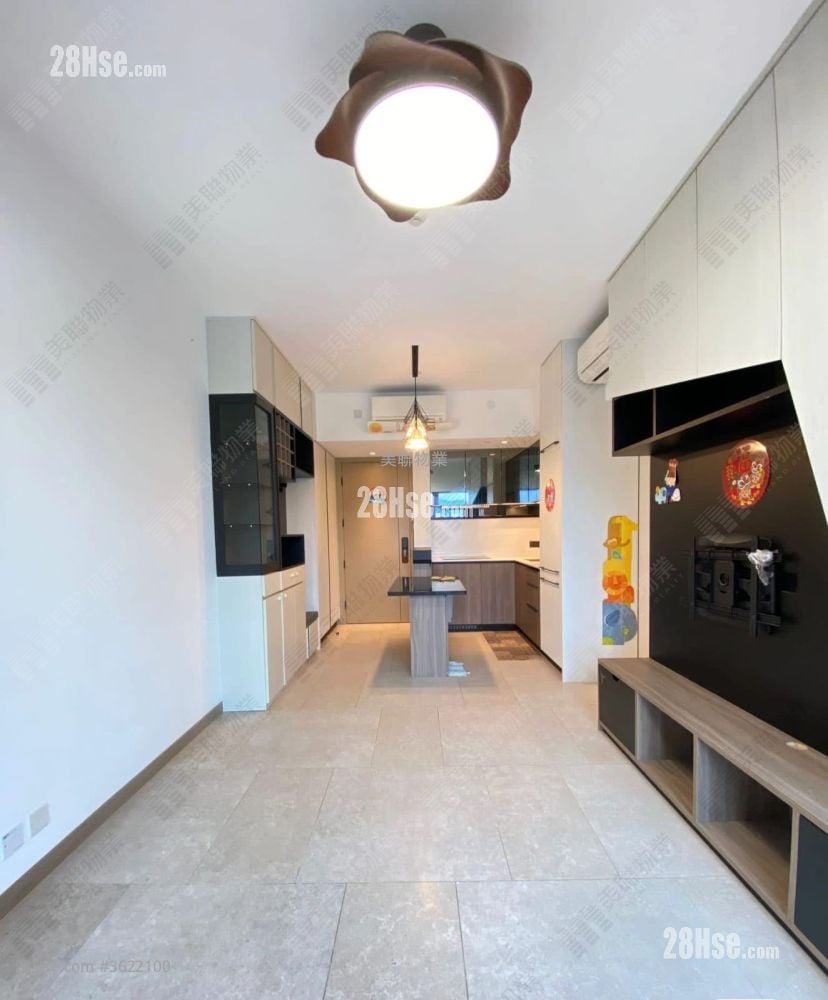 St Martin Rental 2 Bedrooms , 1 Bathroom 603 ft² St Martin Rental 2 Bedrooms , 1 Bathroom 603 ft²
