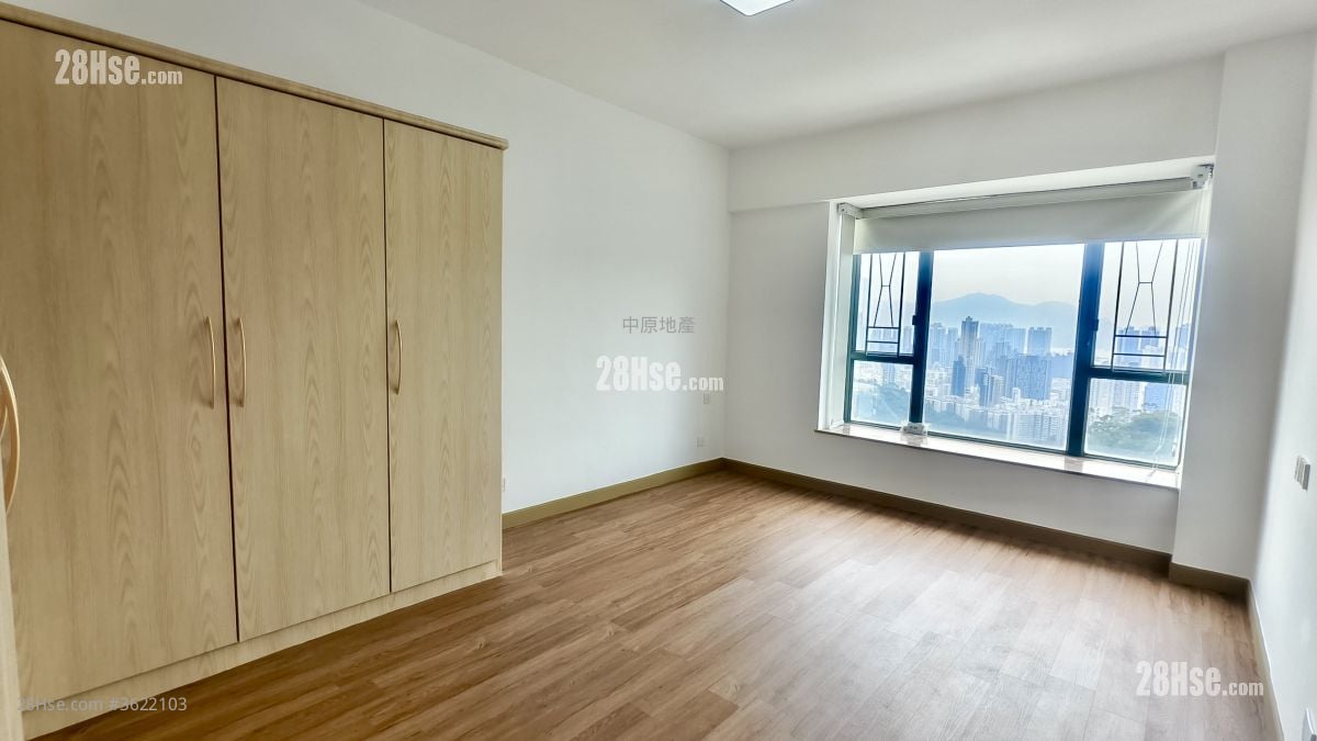 master room: Dynasty Heights Rental 1,198 ft² master room: Dynasty Heights Rental 1,198 ft²