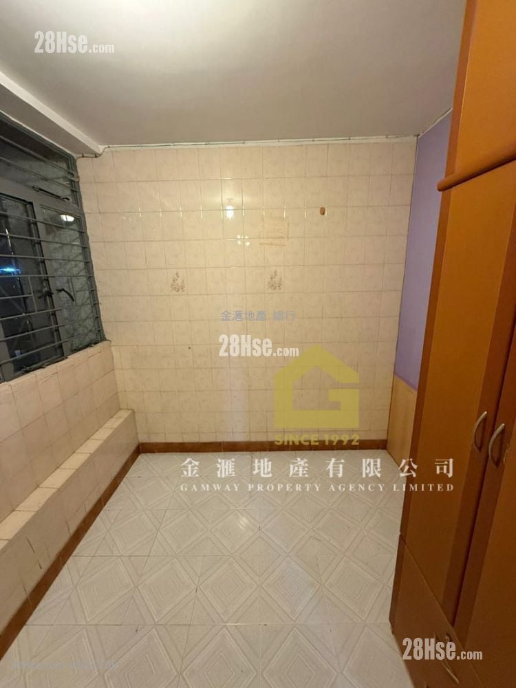 Tung Tau (Ii) Estate Sell 443 ft² Tung Tau (Ii) Estate Sell 443 ft²