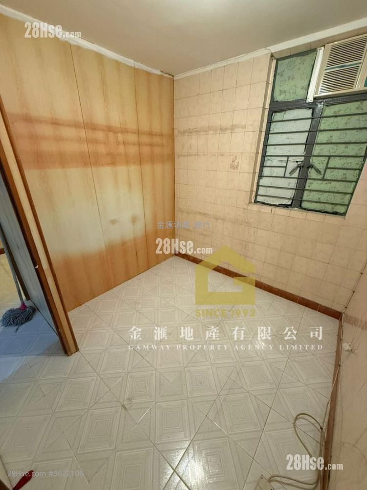 Tung Tau (Ii) Estate Sell 443 ft² Tung Tau (Ii) Estate Sell 443 ft²