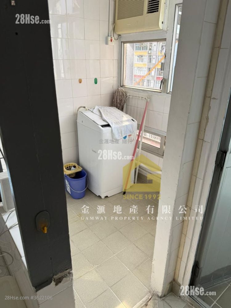 Tung Tau (Ii) Estate Sell 443 ft² Tung Tau (Ii) Estate Sell 443 ft²