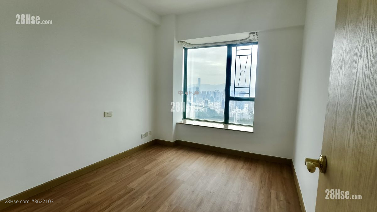 bedroom 1: Dynasty Heights Rental 1,198 ft² bedroom 1: Dynasty Heights Rental 1,198 ft²
