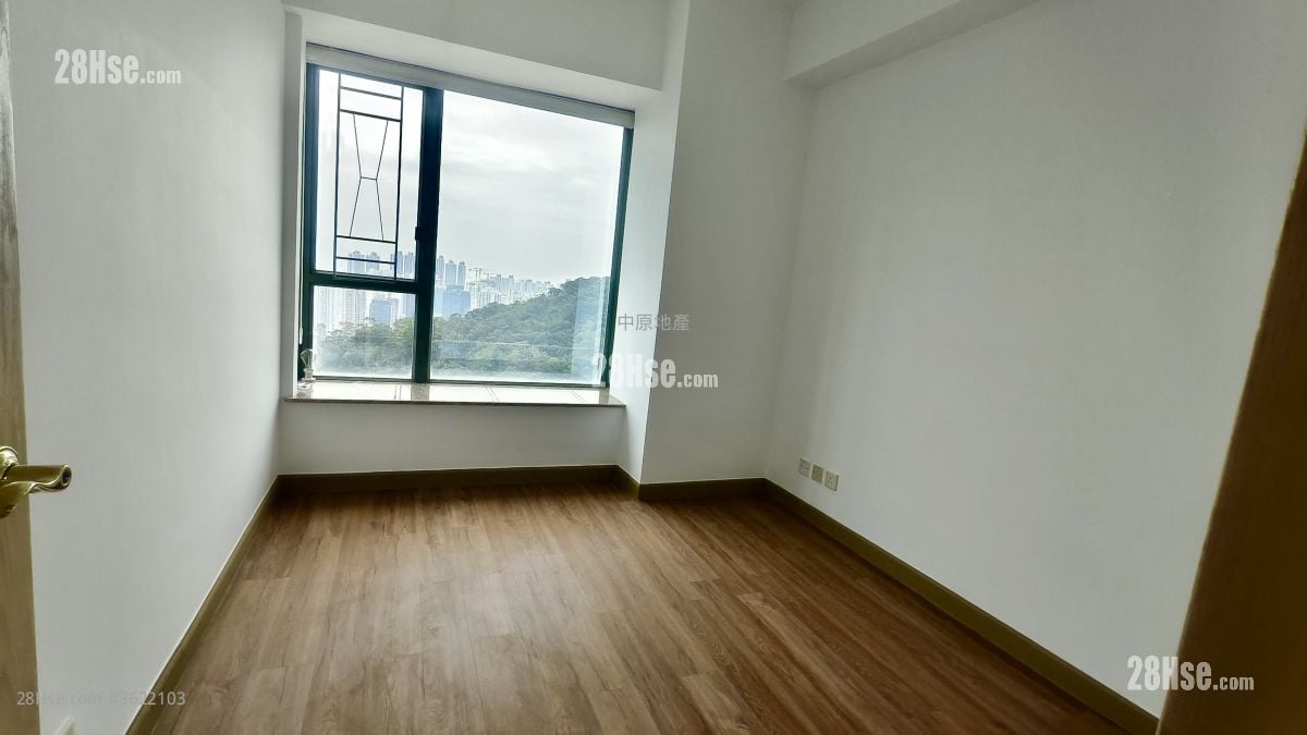 bedroom 2: Dynasty Heights Rental 1,198 ft² bedroom 2: Dynasty Heights Rental 1,198 ft²