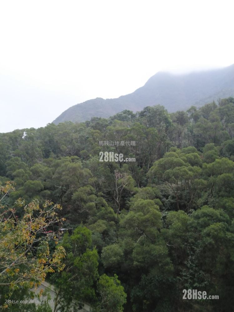 Kam Ying Court Sell 3 Bedrooms , 1 Bathroom 645 ft² Kam Ying Court Sell 3 Bedrooms , 1 Bathroom 645 ft²