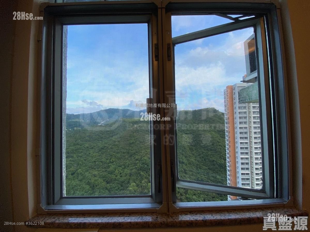 Yuk Ming Court Sell 3 Bedrooms 607 ft² Yuk Ming Court Sell 3 Bedrooms 607 ft²