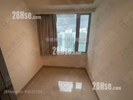 Cullinan West Rental 1 Bedroom 352 ft² Cullinan West Rental 1 Bedroom 352 ft²