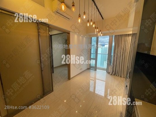 Cullinan West Rental 1 Bedroom 352 ft² Cullinan West Rental 1 Bedroom 352 ft²