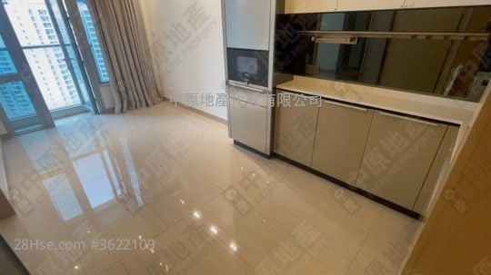 Cullinan West Rental 1 Bedroom 352 ft² Cullinan West Rental 1 Bedroom 352 ft²