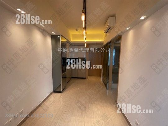 Cullinan West Rental 1 Bedroom 352 ft² Cullinan West Rental 1 Bedroom 352 ft²