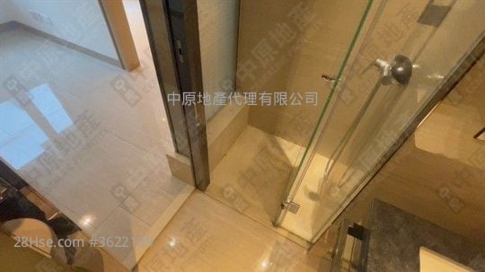 Cullinan West Rental 1 Bedroom 352 ft² Cullinan West Rental 1 Bedroom 352 ft²