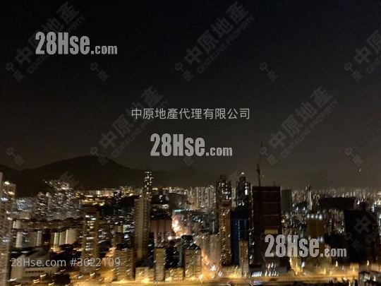 Cullinan West Rental 1 Bedroom 352 ft² Cullinan West Rental 1 Bedroom 352 ft²