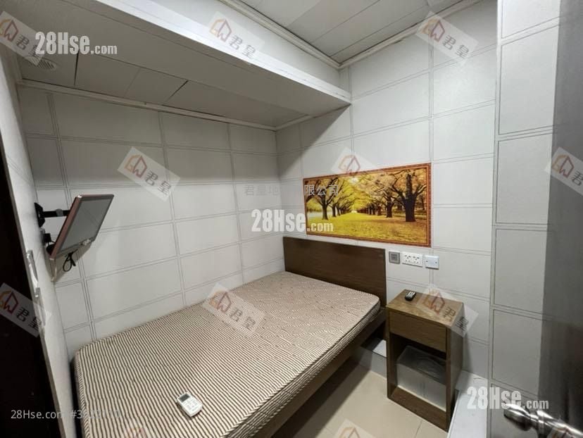 Kingland Apartments Rental Studio , 1 Bathroom 110 ft² Kingland Apartments Rental Studio , 1 Bathroom 110 ft²