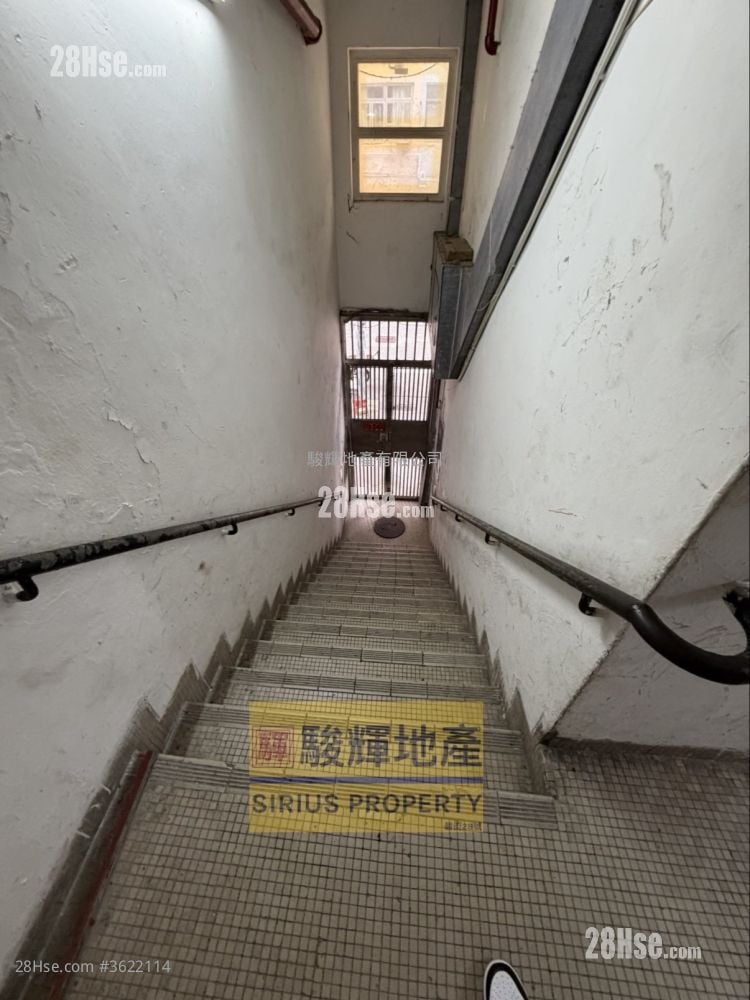 Wing Sing Building Rental 1 Bedroom , 1 Bathroom 319 ft² Wing Sing Building Rental 1 Bedroom , 1 Bathroom 319 ft²