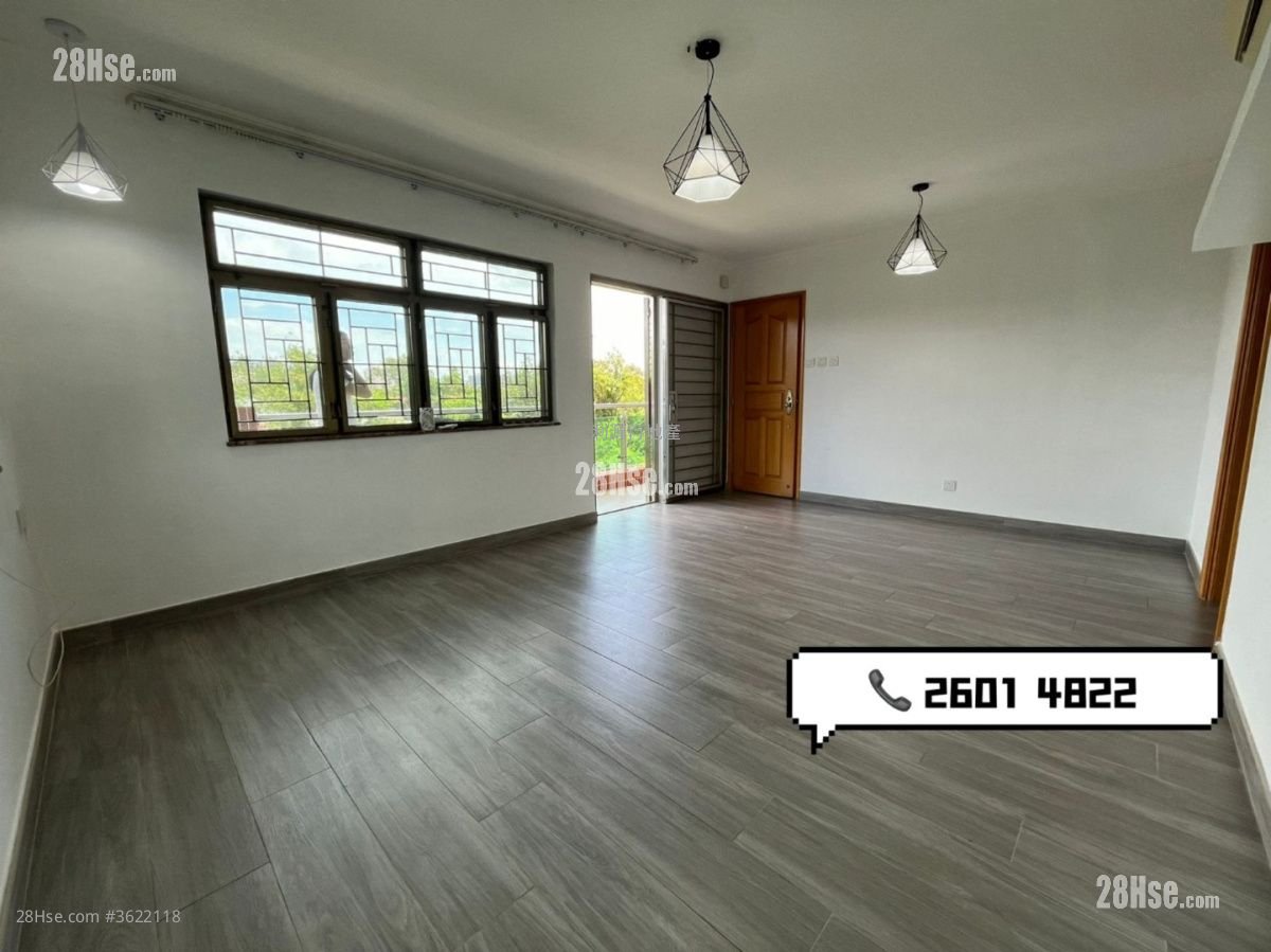 Village Rental 3 Bedrooms , 1 Bathroom 700 ft² Village Rental 3 Bedrooms , 1 Bathroom 700 ft²