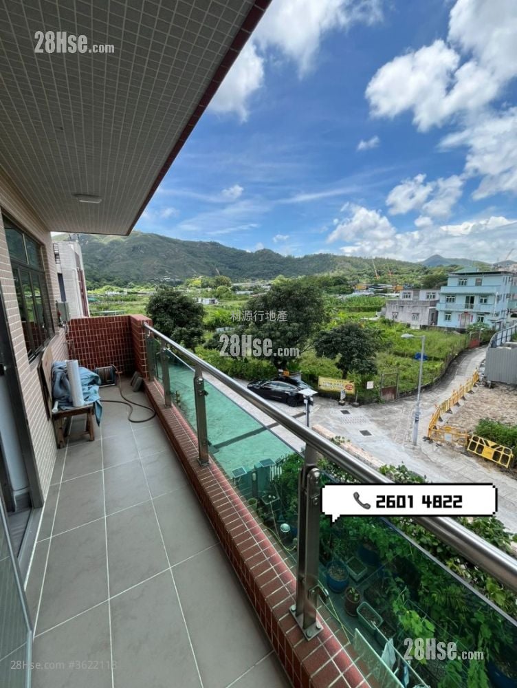 Village Rental 3 Bedrooms , 1 Bathroom 700 ft² Village Rental 3 Bedrooms , 1 Bathroom 700 ft²