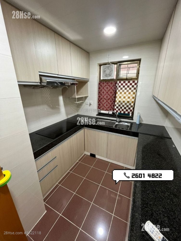 Village Rental 3 Bedrooms , 1 Bathroom 700 ft² Village Rental 3 Bedrooms , 1 Bathroom 700 ft²