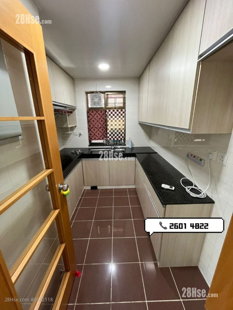 Village Rental 3 Bedrooms , 1 Bathroom 700 ft² Village Rental 3 Bedrooms , 1 Bathroom 700 ft²