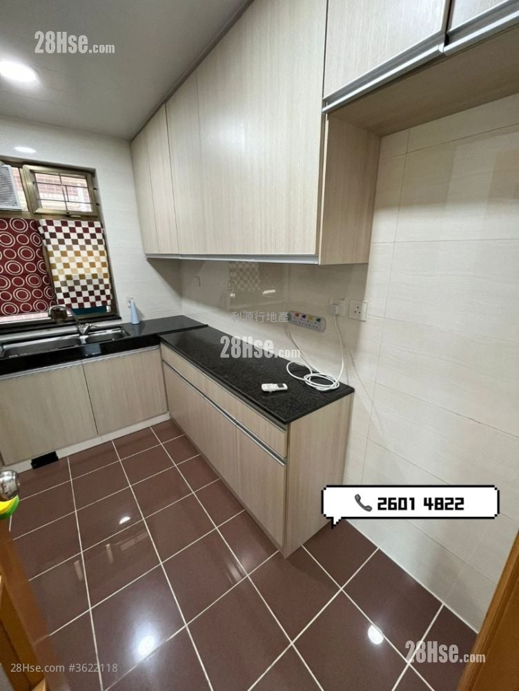 Village Rental 3 Bedrooms , 1 Bathroom 700 ft² Village Rental 3 Bedrooms , 1 Bathroom 700 ft²