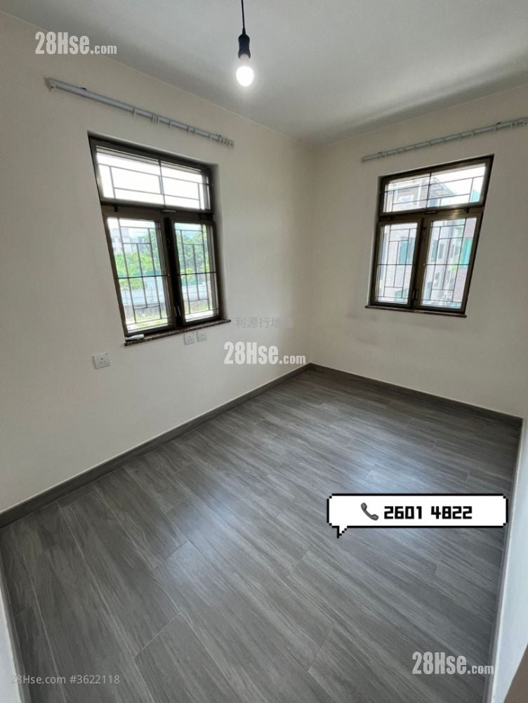 Village Rental 3 Bedrooms , 1 Bathroom 700 ft² Village Rental 3 Bedrooms , 1 Bathroom 700 ft²