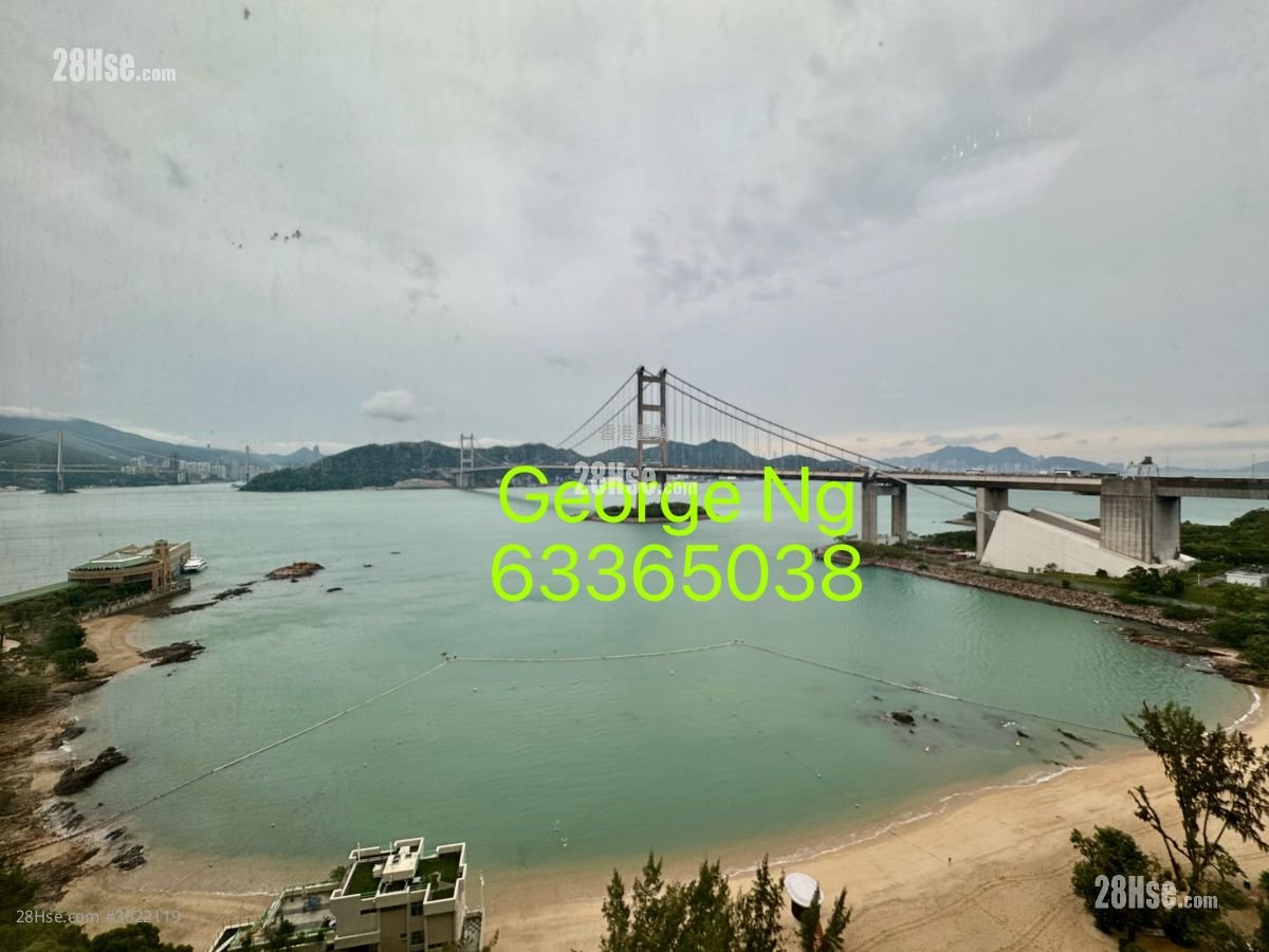 Park Island Rental 2 Bedrooms , 1 Bathroom 592 ft² Park Island Rental 2 Bedrooms , 1 Bathroom 592 ft²