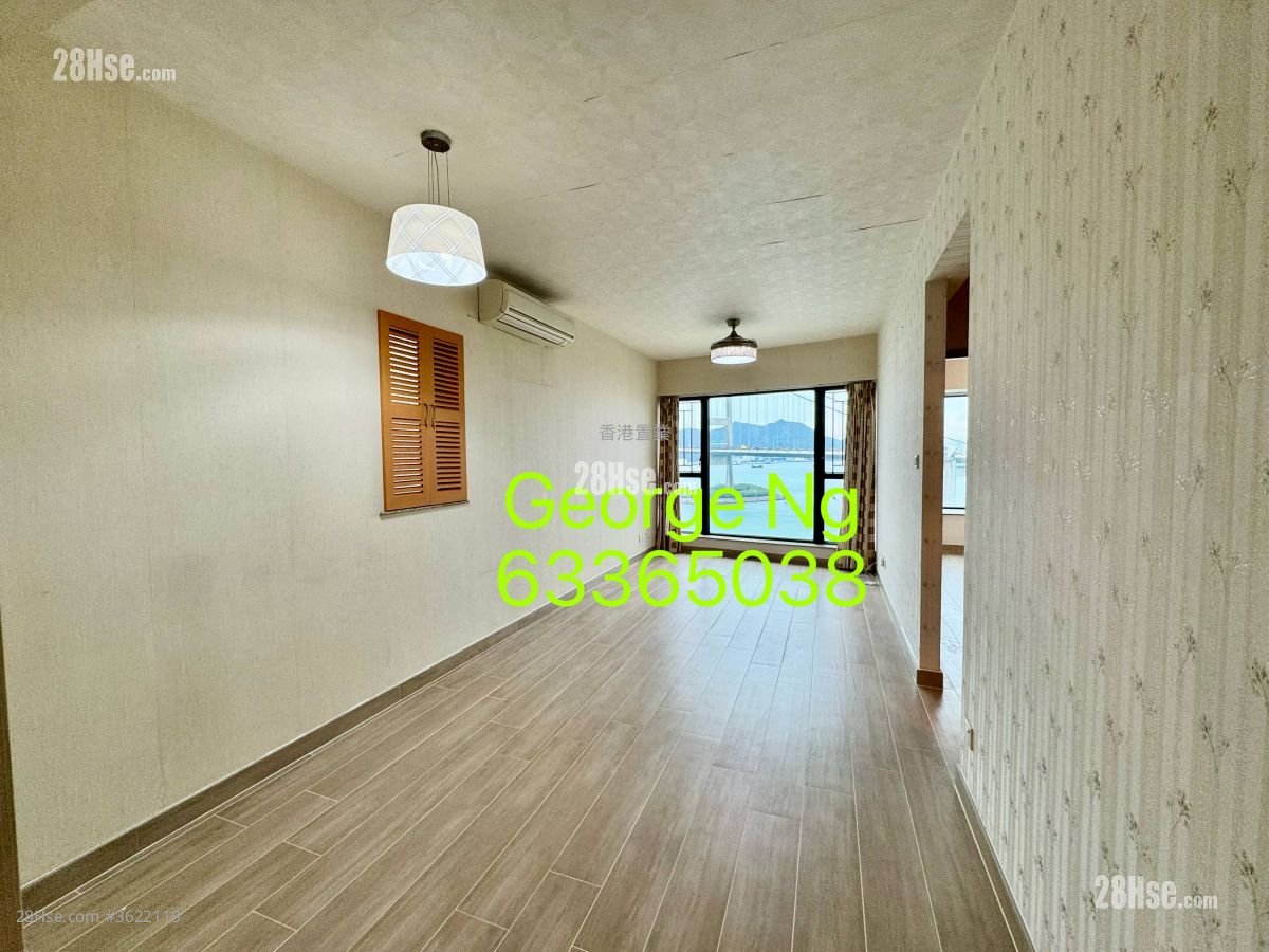 Park Island Rental 2 Bedrooms , 1 Bathroom 592 ft² Park Island Rental 2 Bedrooms , 1 Bathroom 592 ft²