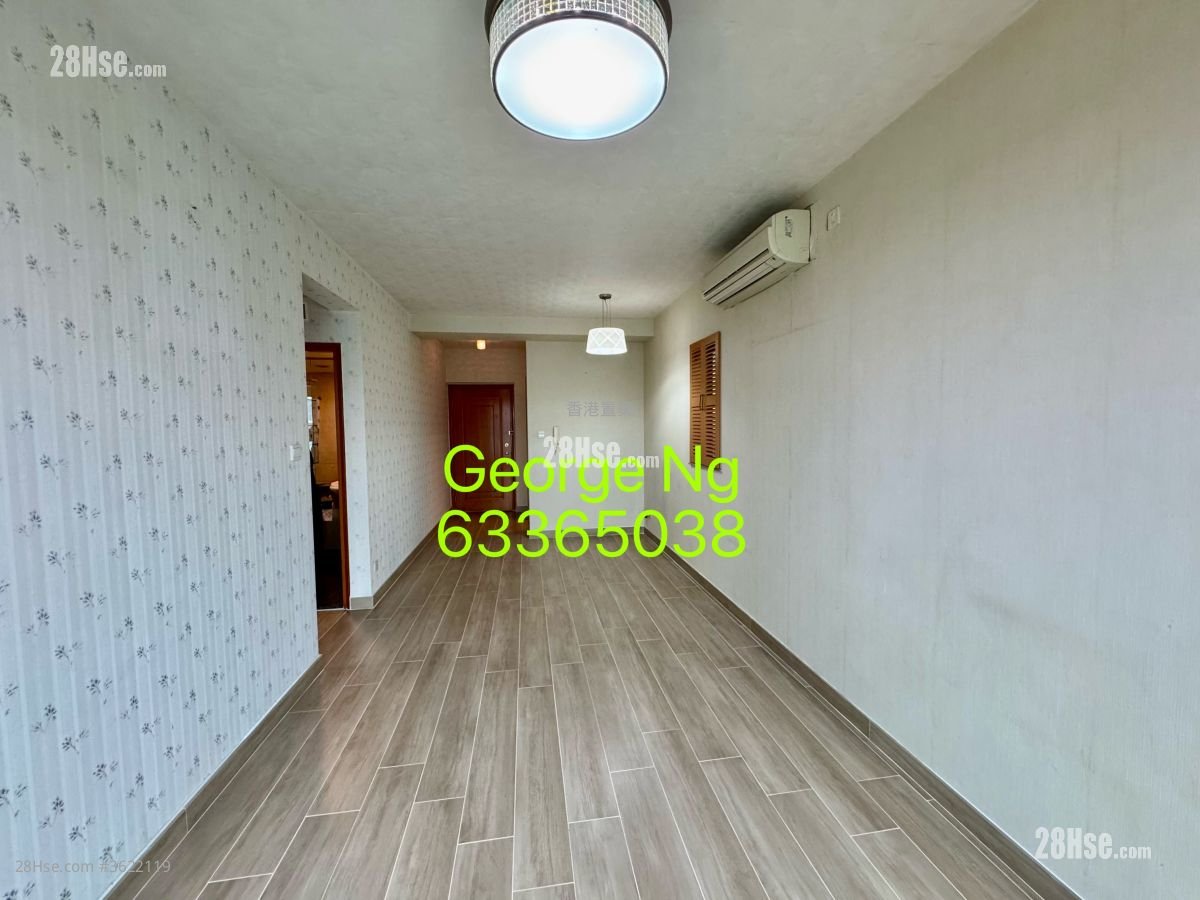 Park Island Rental 2 Bedrooms , 1 Bathroom 592 ft² Park Island Rental 2 Bedrooms , 1 Bathroom 592 ft²