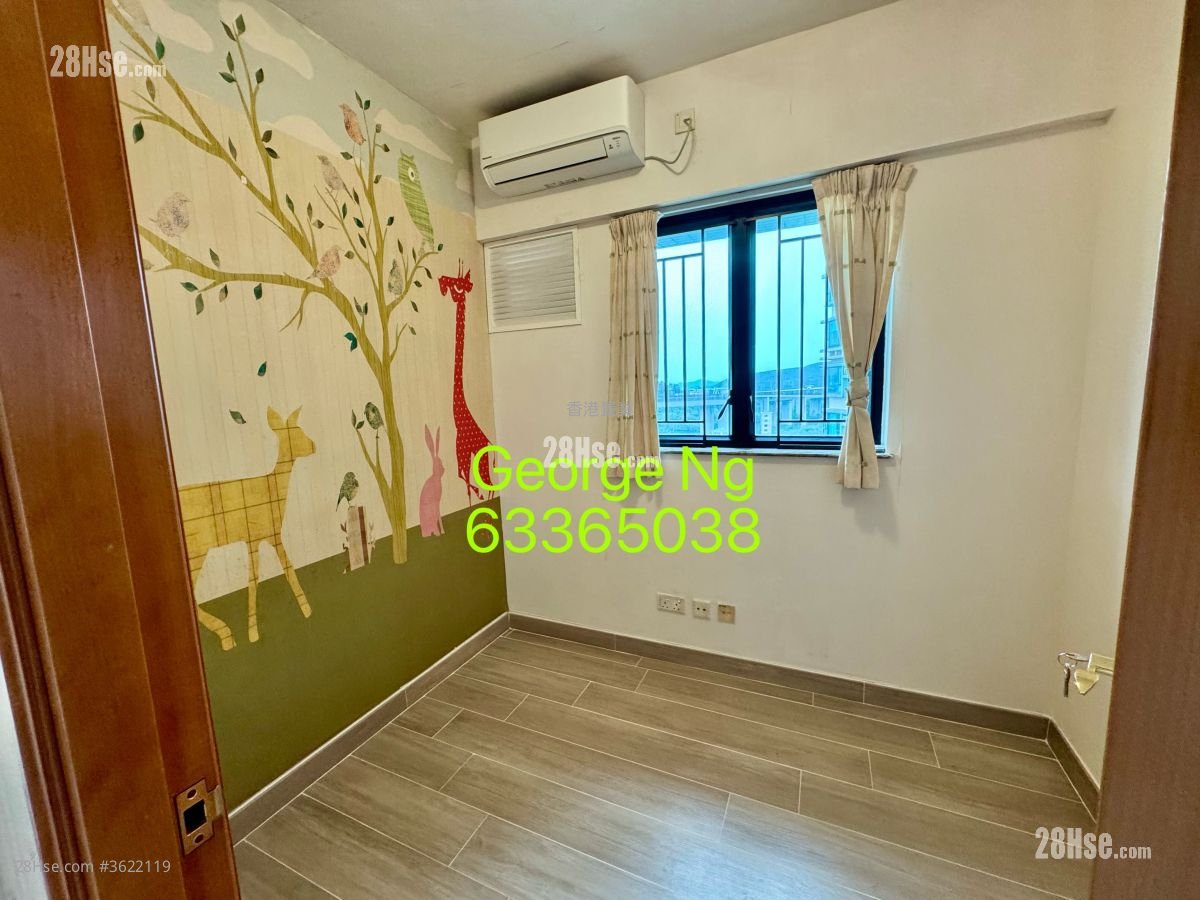 Park Island Rental 2 Bedrooms , 1 Bathroom 592 ft² Park Island Rental 2 Bedrooms , 1 Bathroom 592 ft²