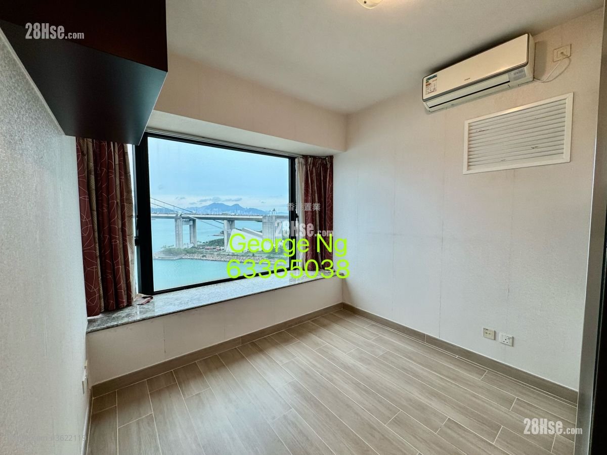 Park Island Rental 2 Bedrooms , 1 Bathroom 592 ft² Park Island Rental 2 Bedrooms , 1 Bathroom 592 ft²