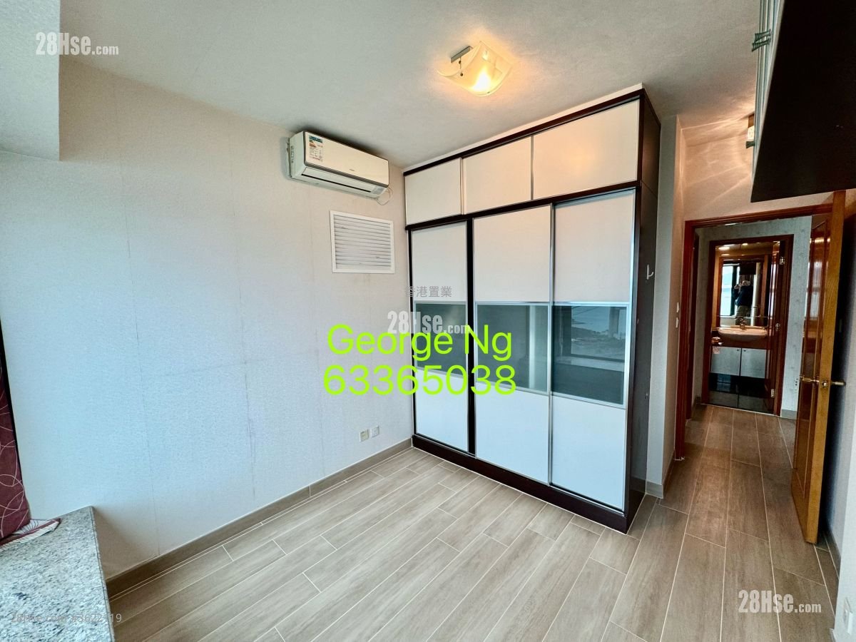 Park Island Rental 2 Bedrooms , 1 Bathroom 592 ft² Park Island Rental 2 Bedrooms , 1 Bathroom 592 ft²