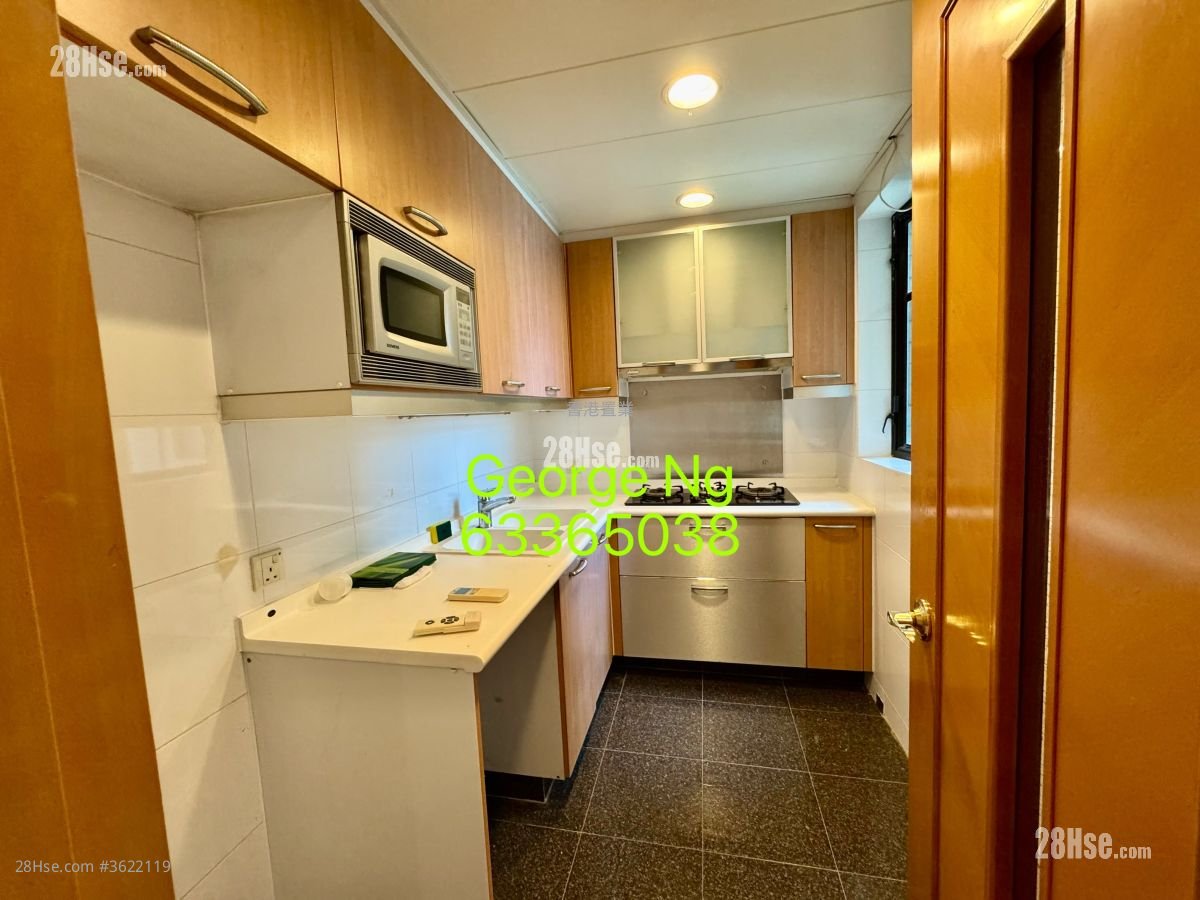 Park Island Rental 2 Bedrooms , 1 Bathroom 592 ft² Park Island Rental 2 Bedrooms , 1 Bathroom 592 ft²